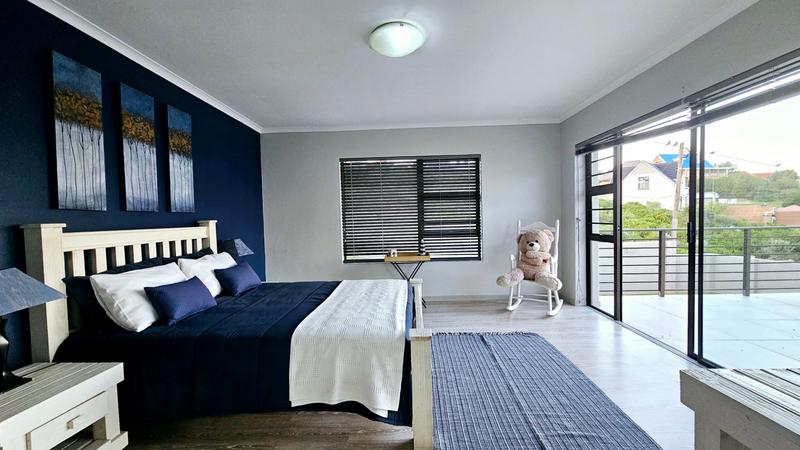 5 Bedroom Property for Sale in Dana Bay Western Cape